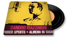 Alessandro-Mazzinghi-singer-il-cantante-disco-45-giri-img